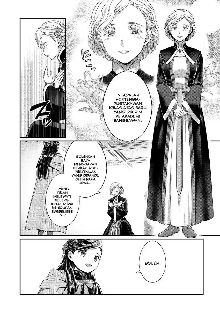 Chapter 3 - halaman 21