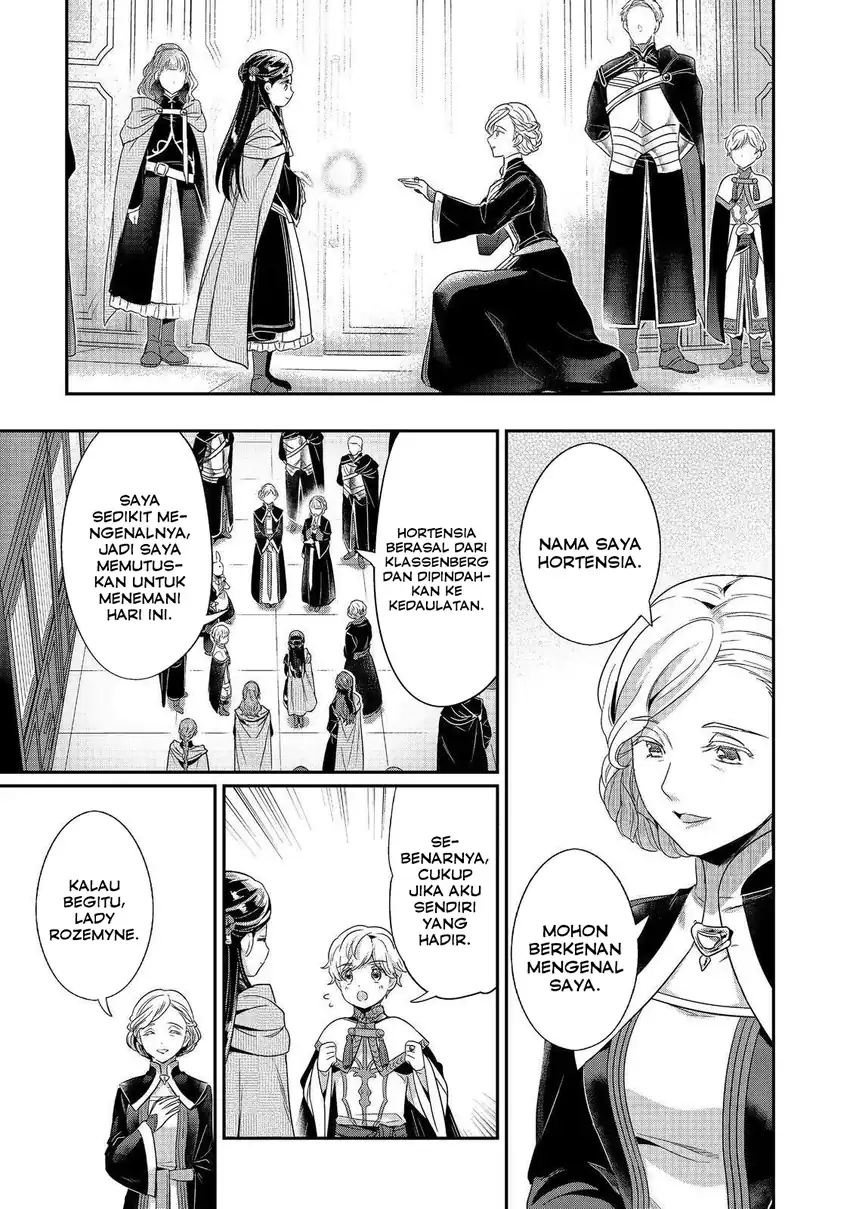 Chapter 3 - halaman 22