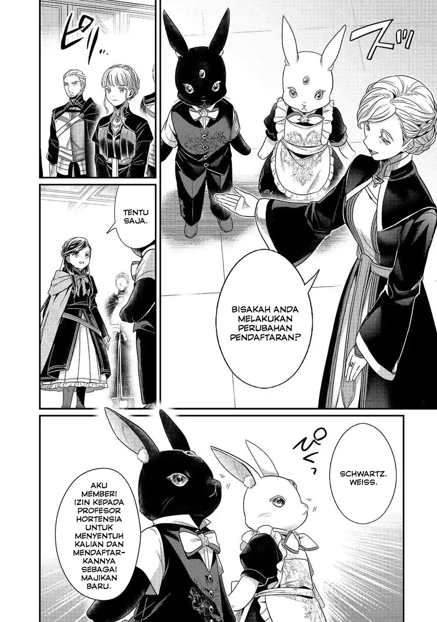 Chapter 3 - halaman 23