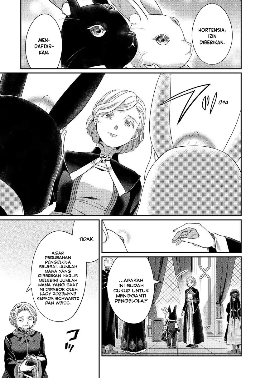 Chapter 3 - halaman 24