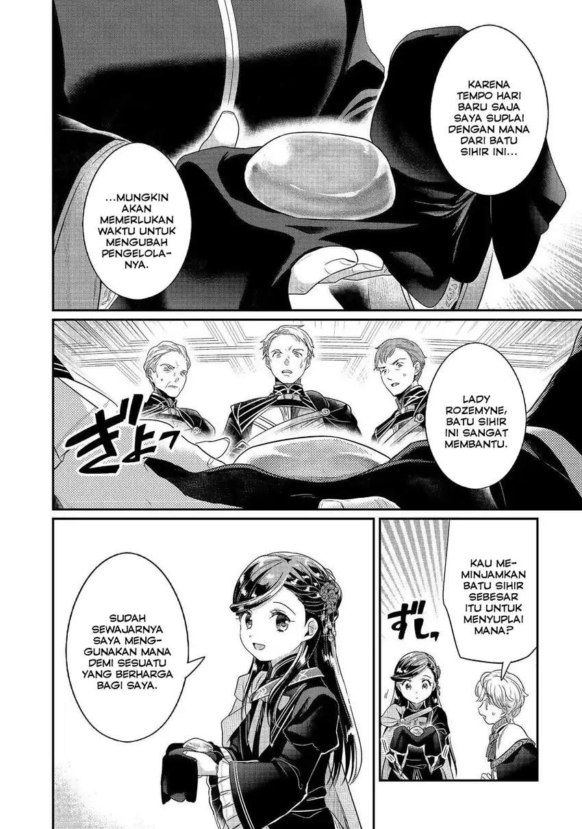 Chapter 3 - halaman 25