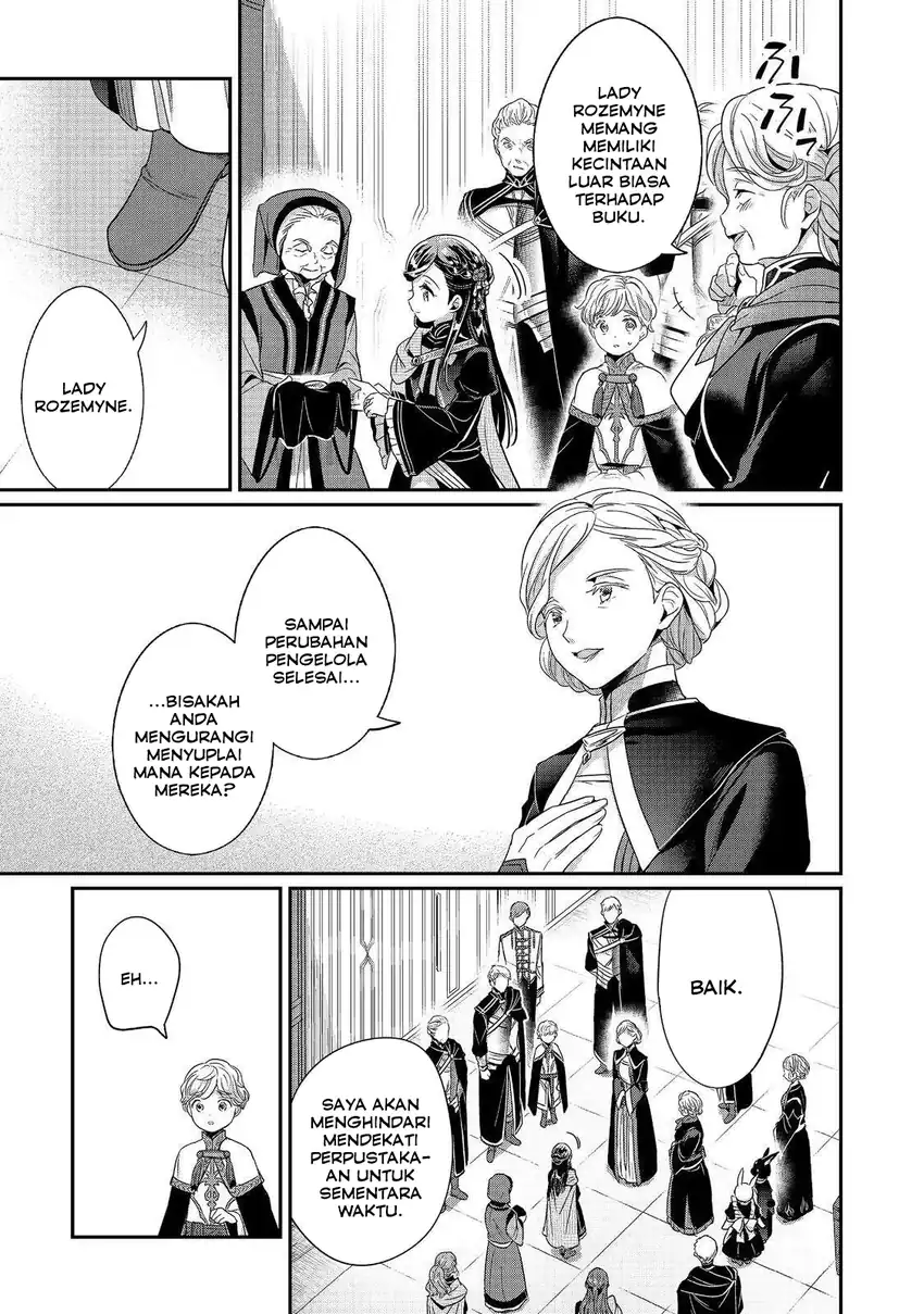 Chapter 3 - halaman 26