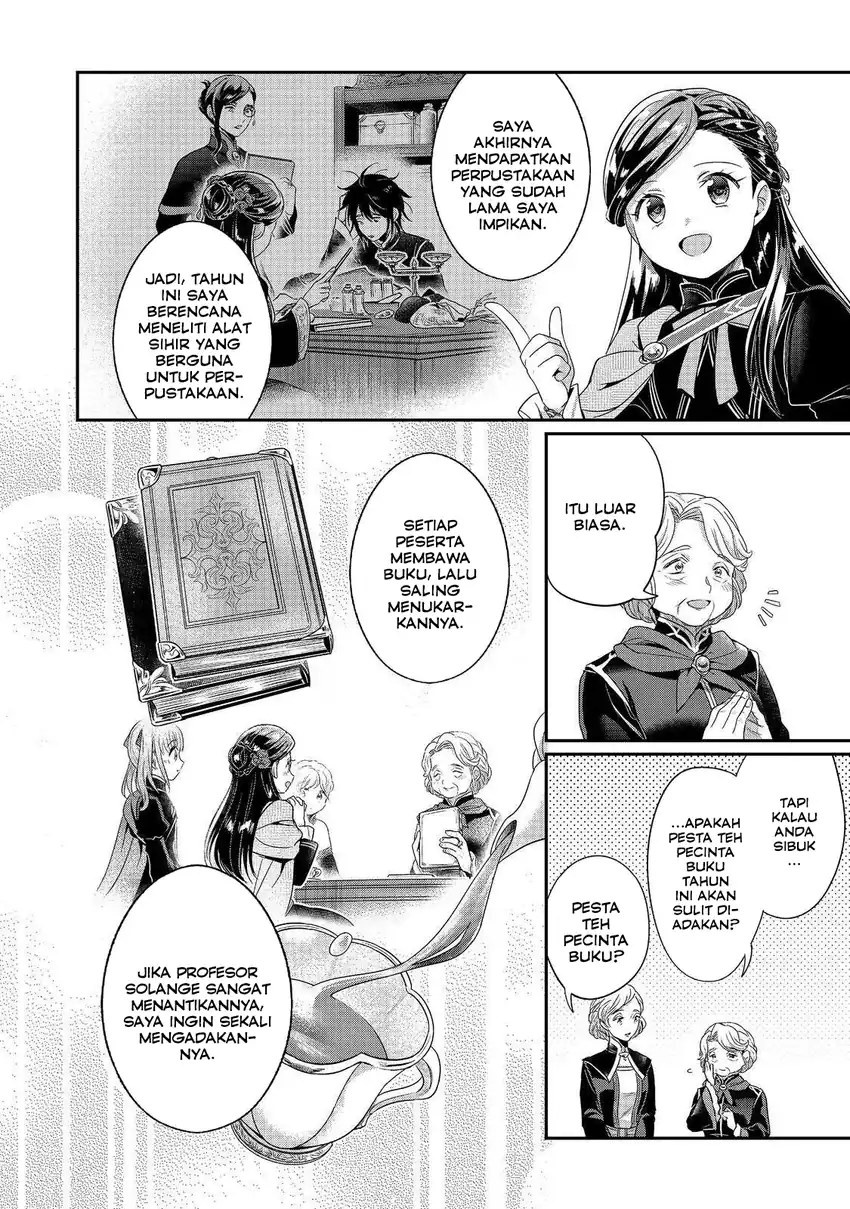Chapter 3 - halaman 27