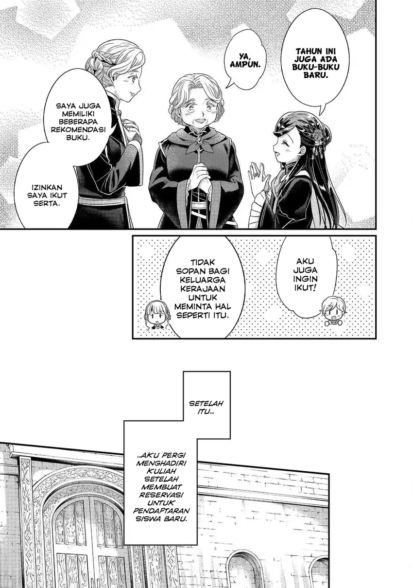 Chapter 3 - halaman 28