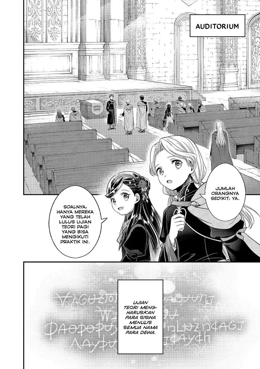 Chapter 3 - halaman 29