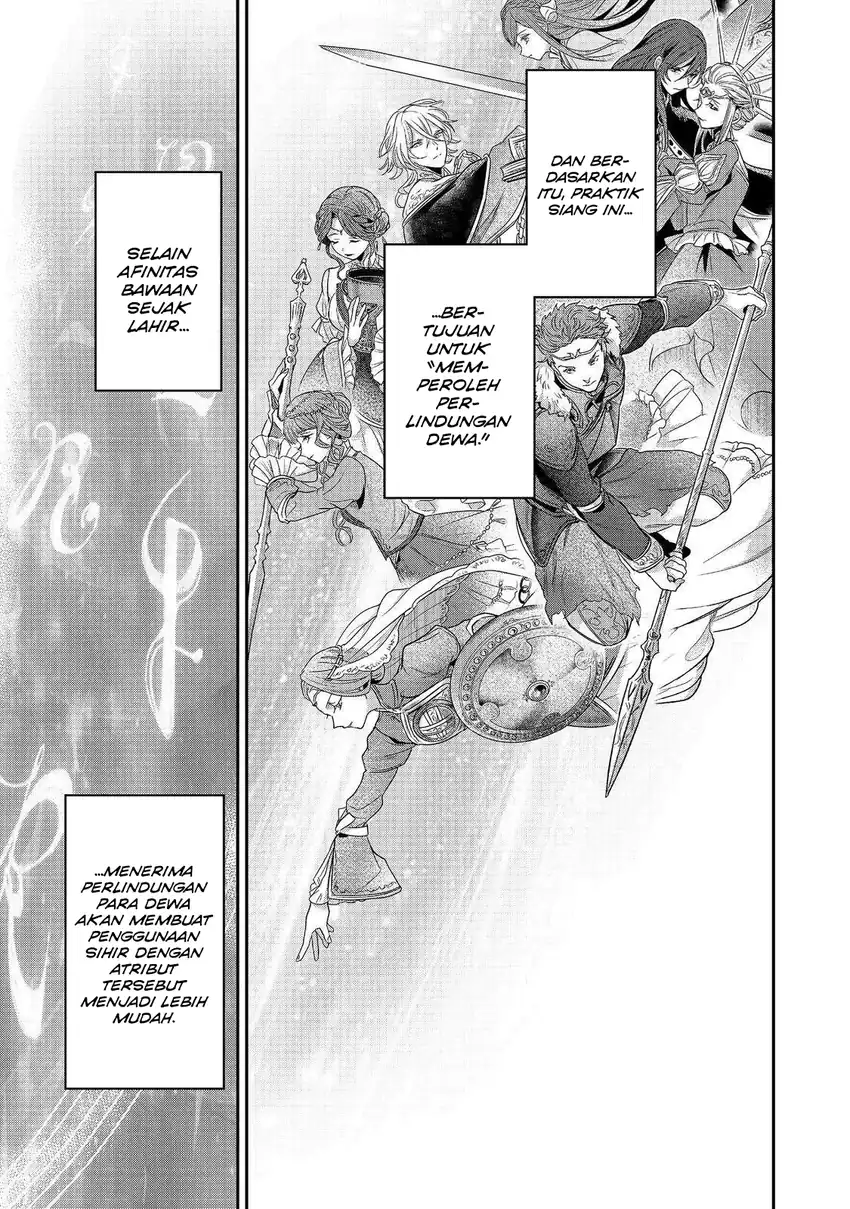 Chapter 3 - halaman 30