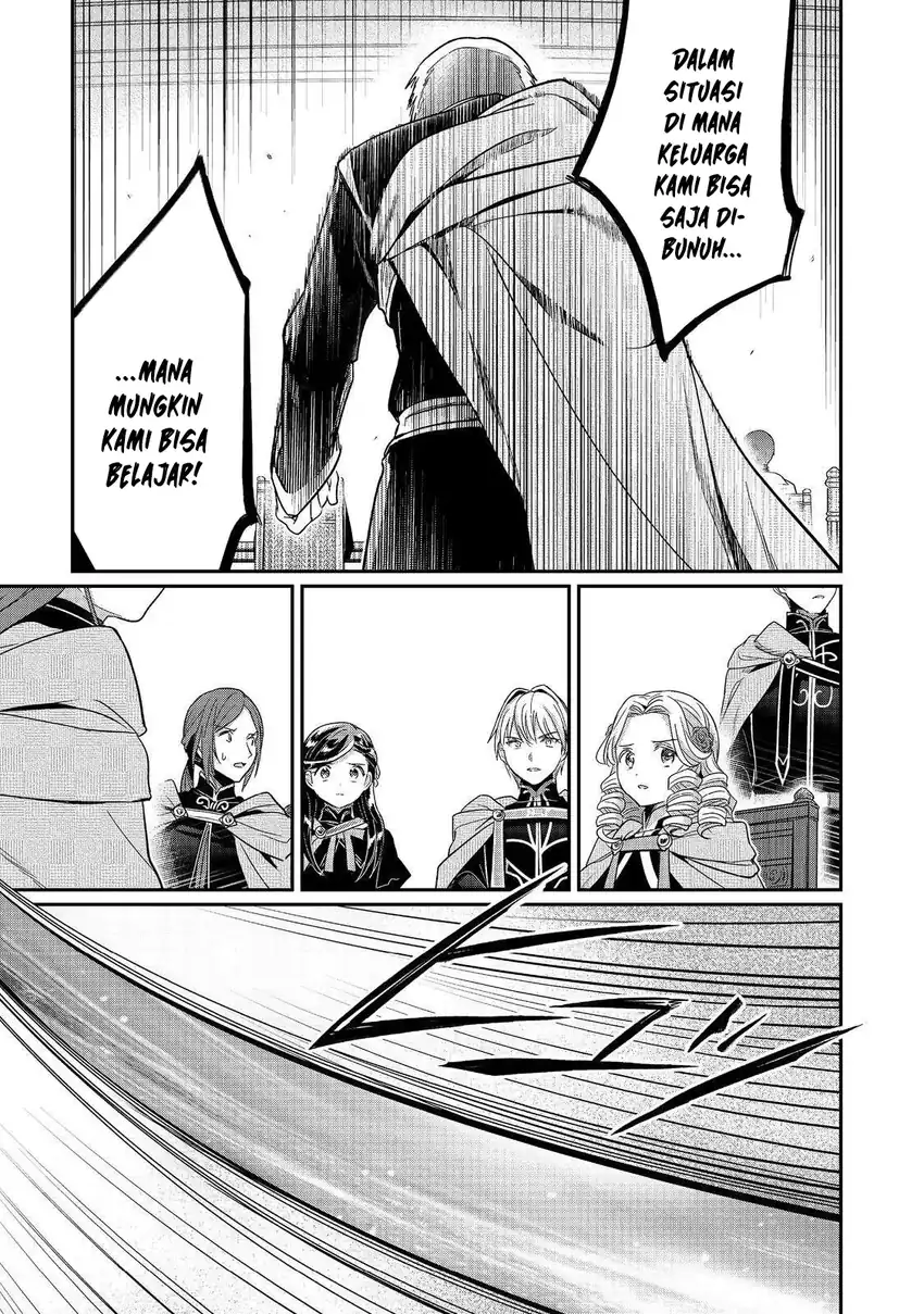 Chapter 3 - halaman 4