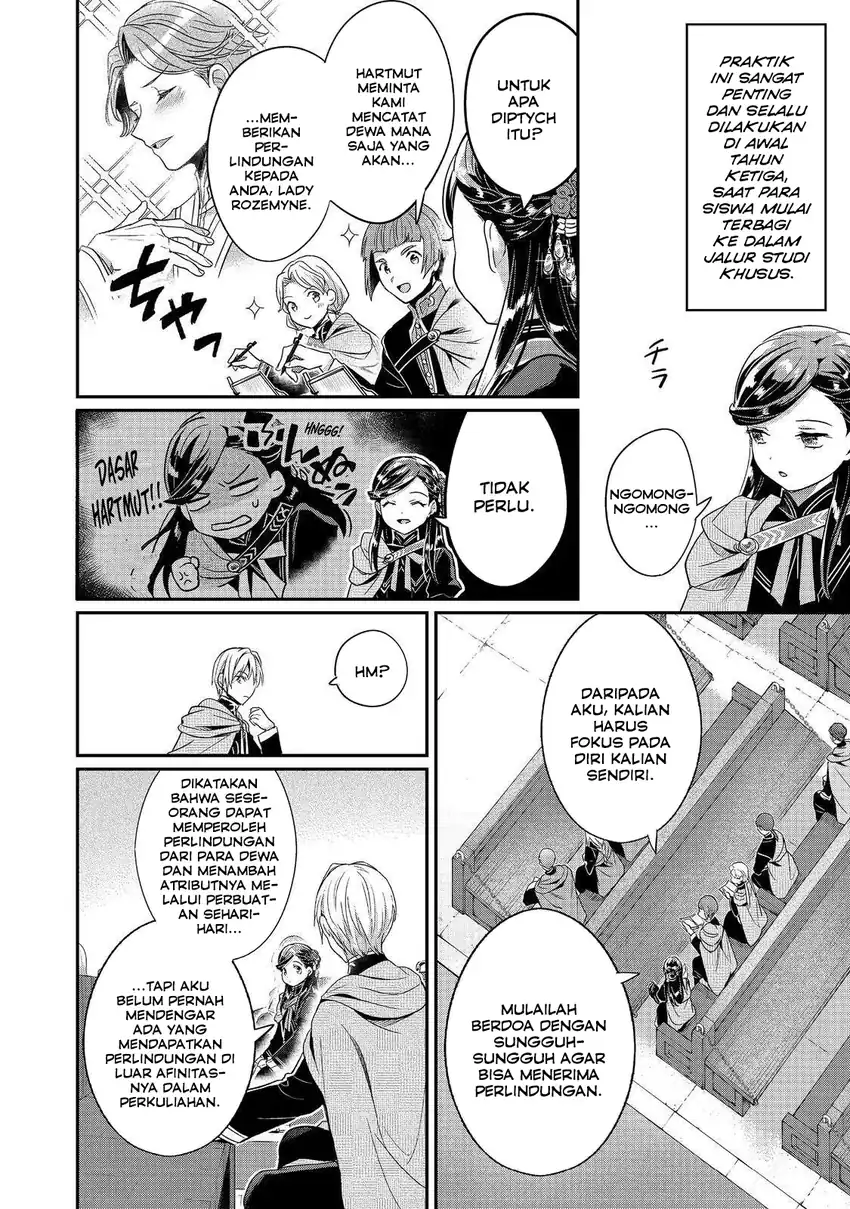 Chapter 3 - halaman 31