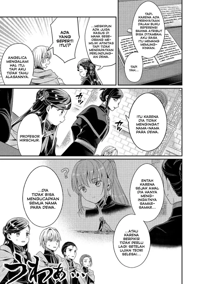 Chapter 3 - halaman 32