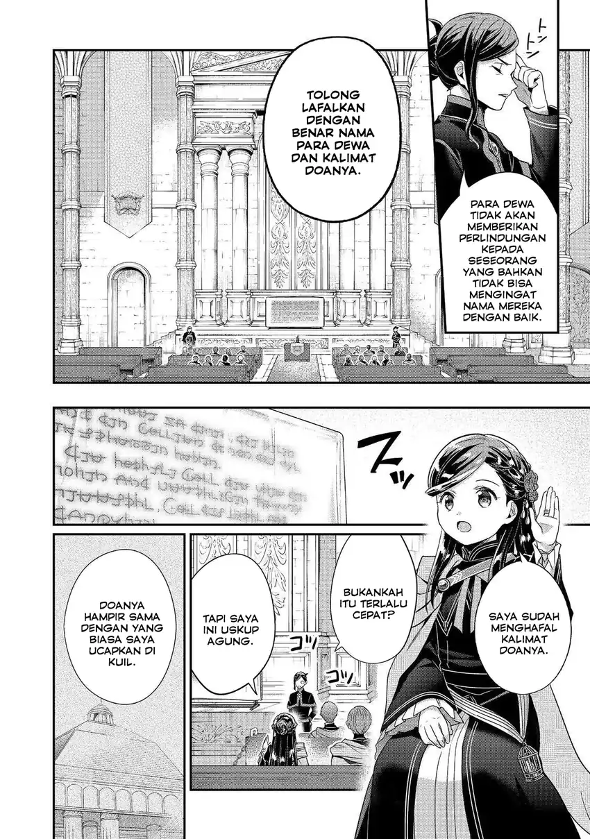Chapter 3 - halaman 33