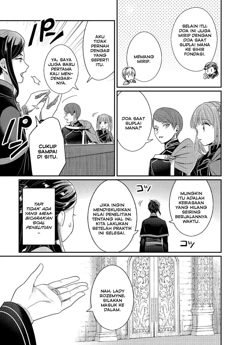Chapter 3 - halaman 34