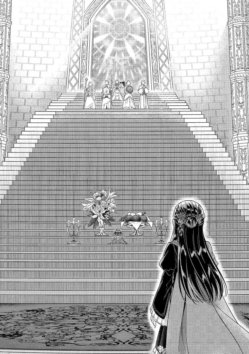 Chapter 3 - halaman 36