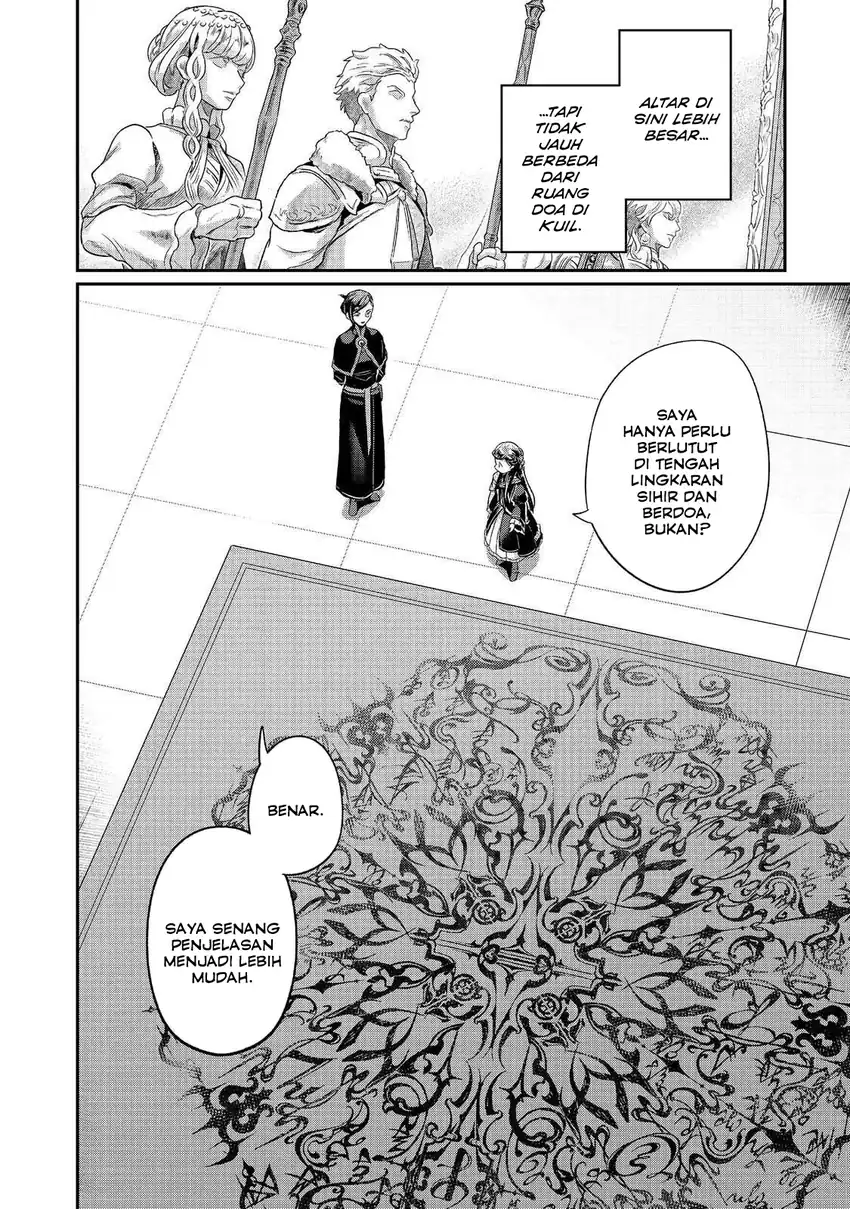 Chapter 3 - halaman 37
