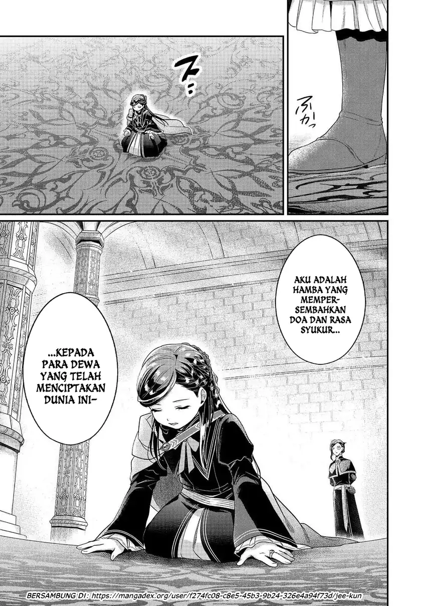 Chapter 3 - halaman 38