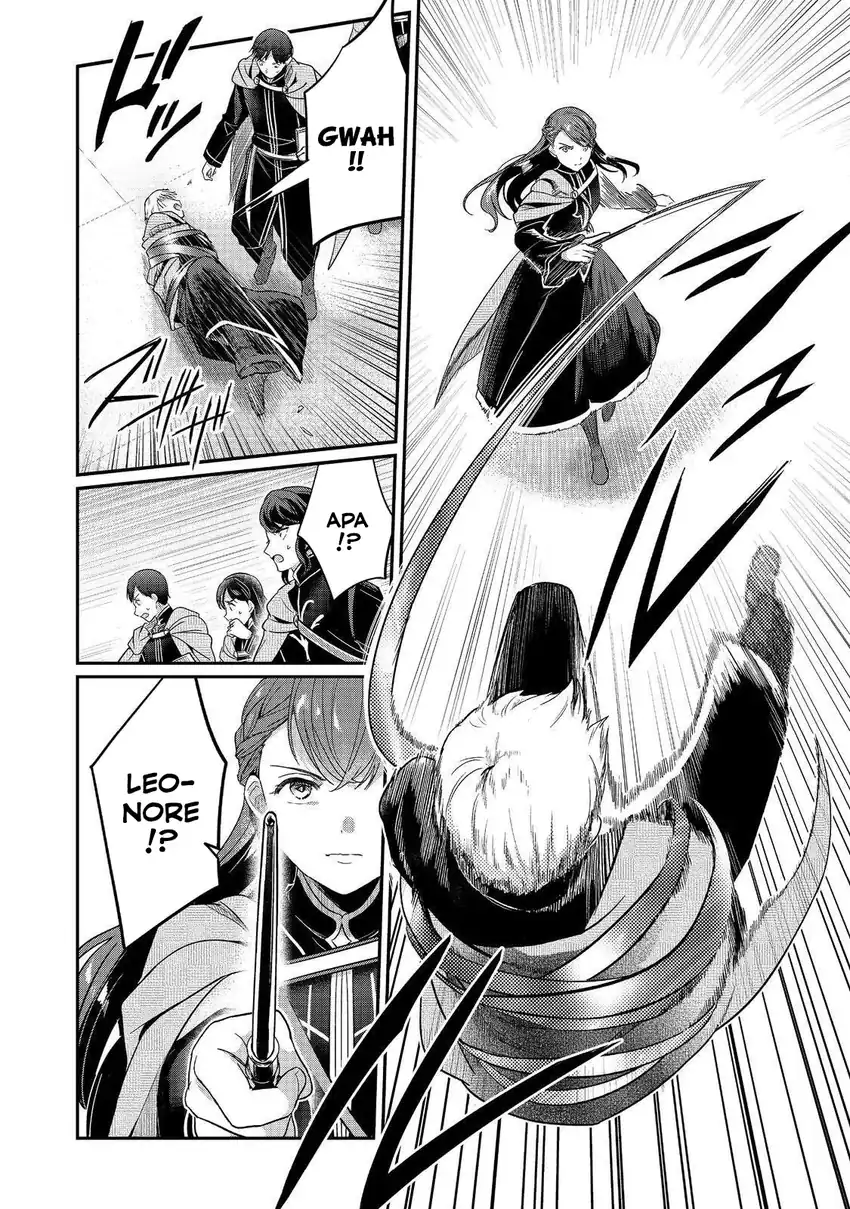 Chapter 3 - halaman 5