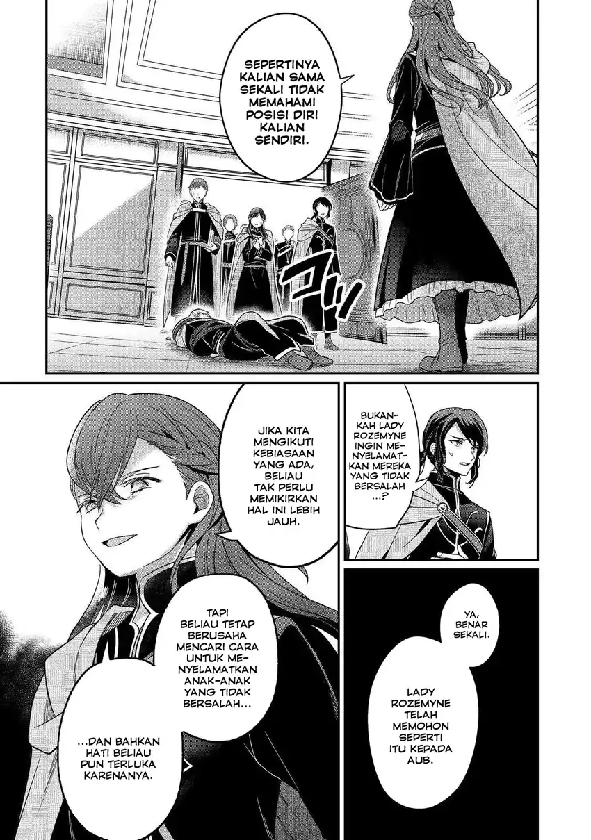 Chapter 3 - halaman 6