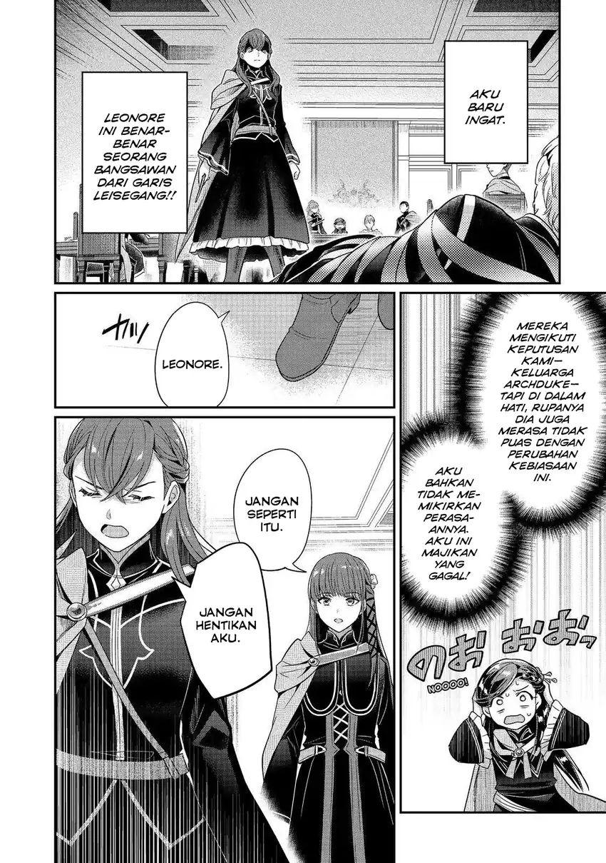 Chapter 3 - halaman 7