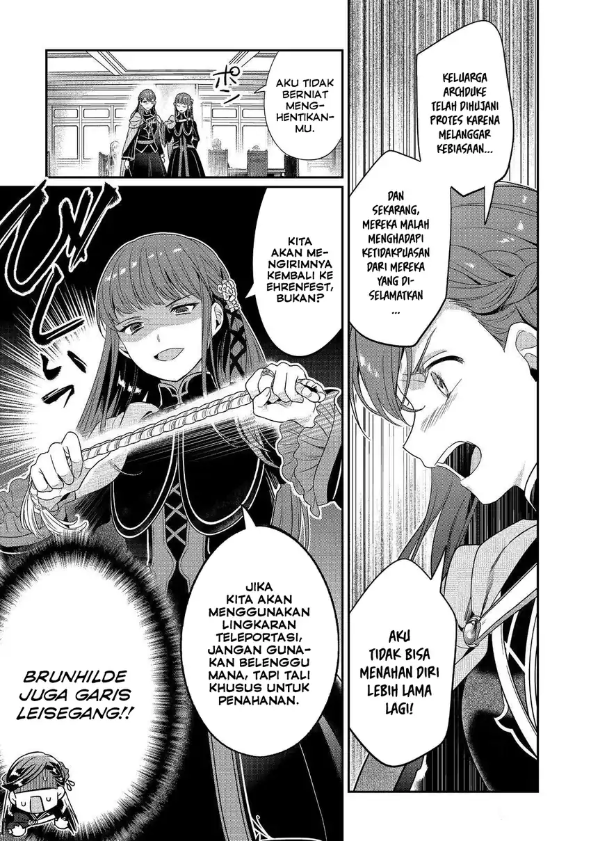 Chapter 3 - halaman 8