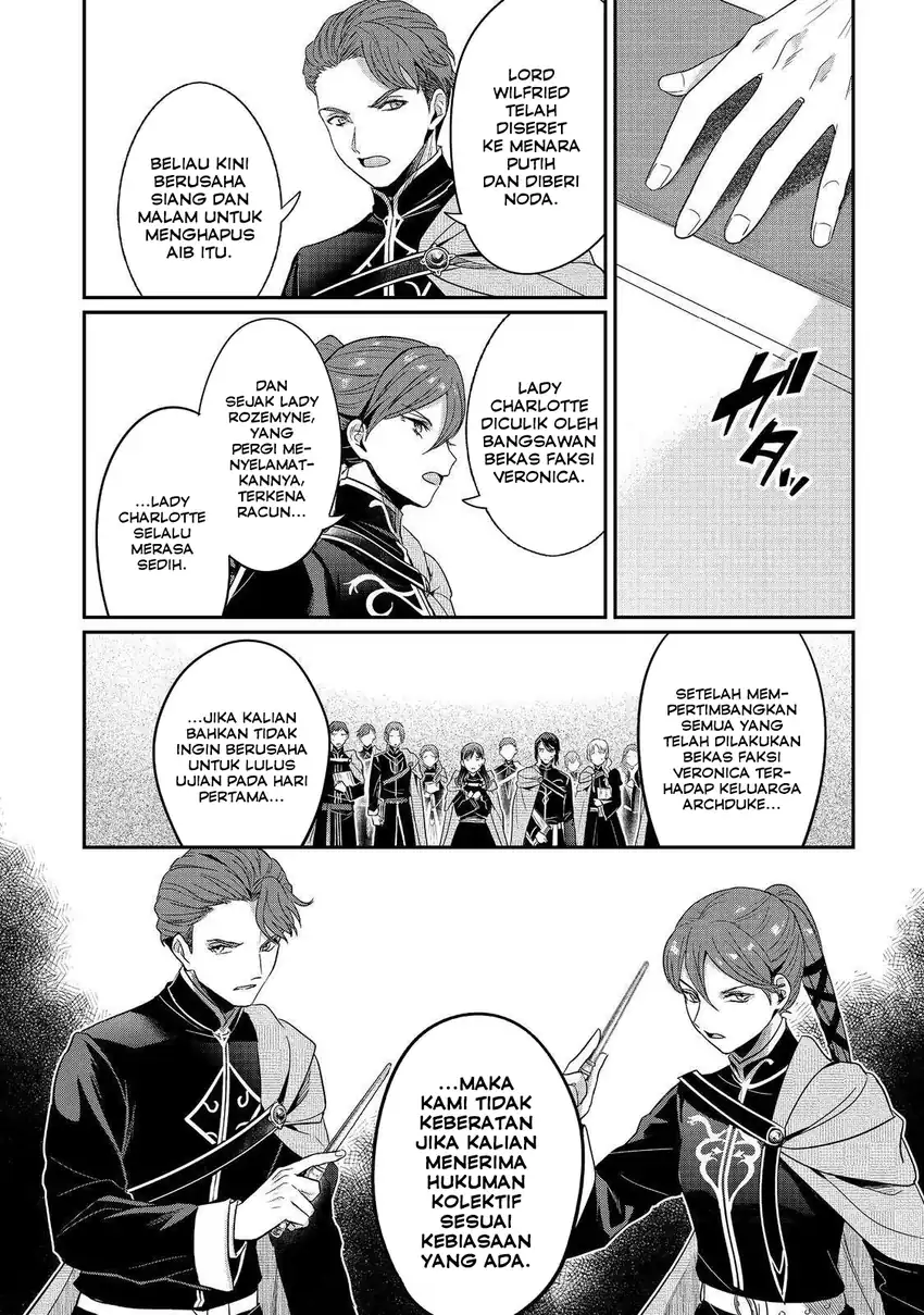 Chapter 3 - halaman 9