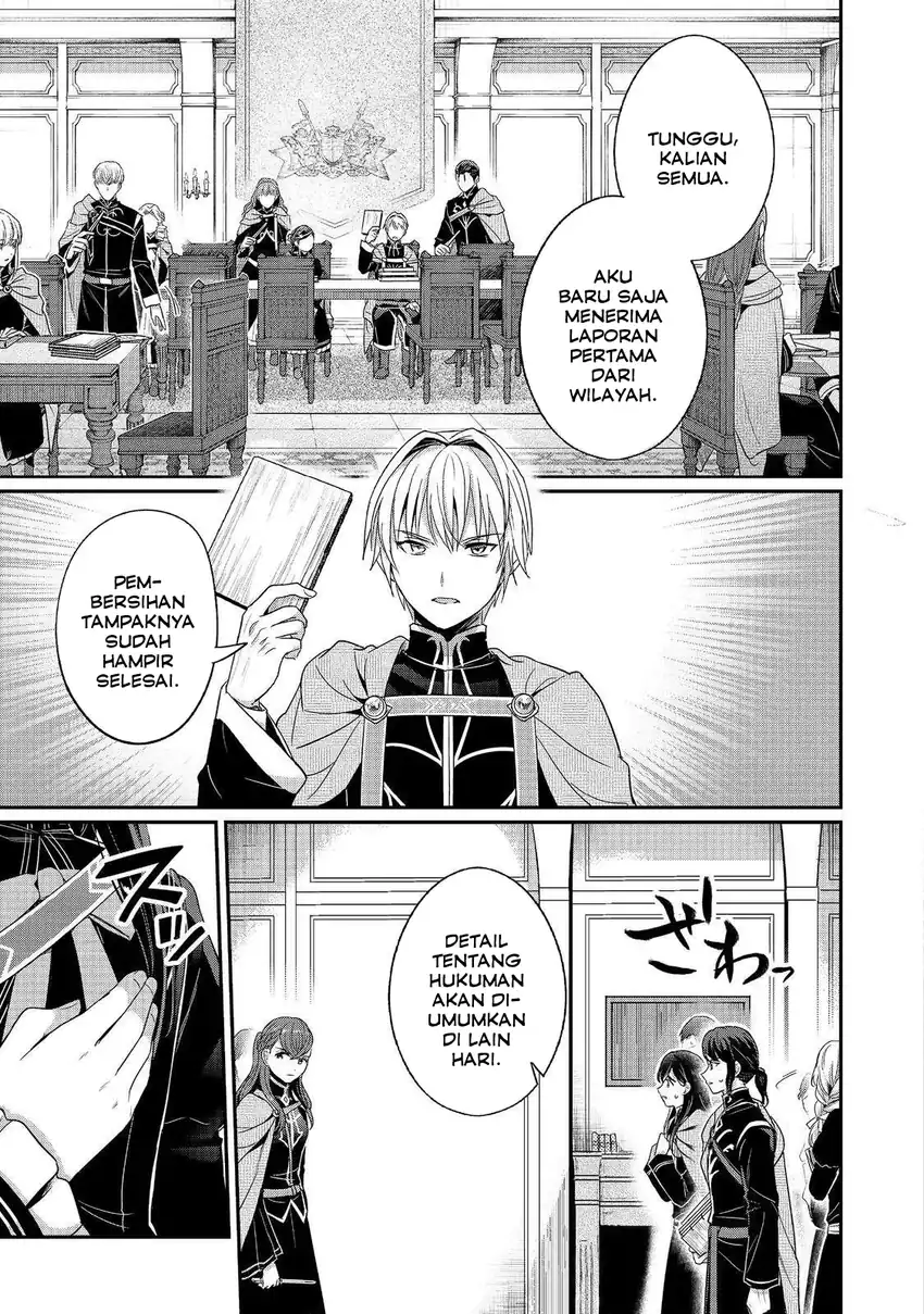 Chapter 3 - halaman 10