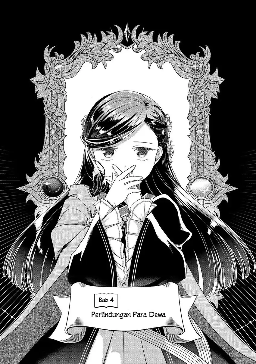 Chapter 4 - halaman 2