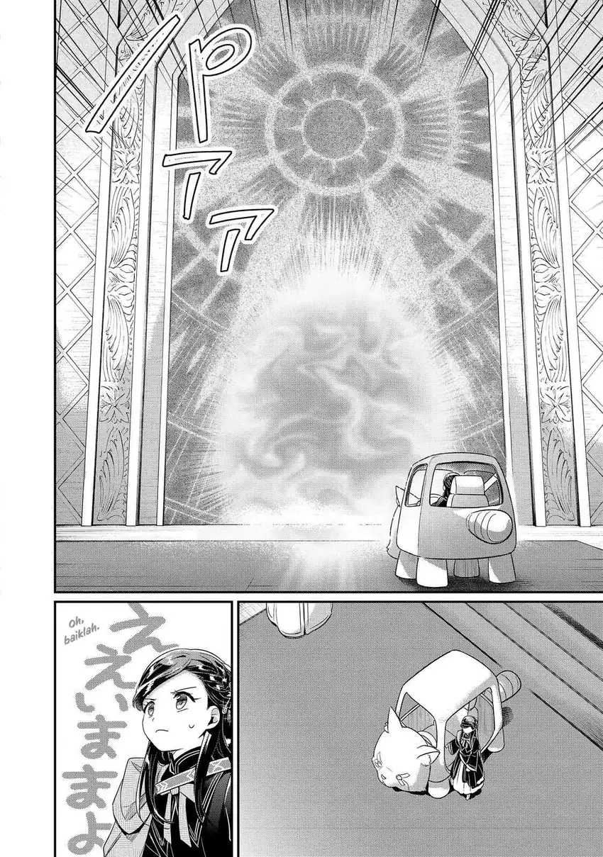 Chapter 4 - halaman 11