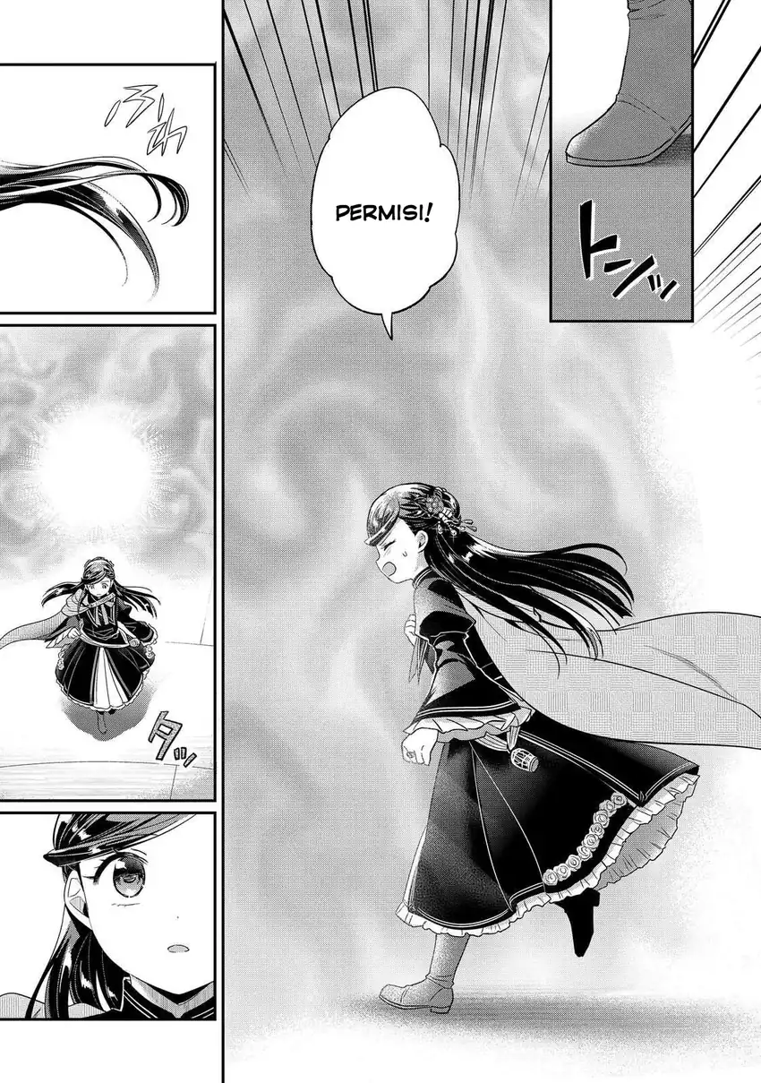 Chapter 4 - halaman 12