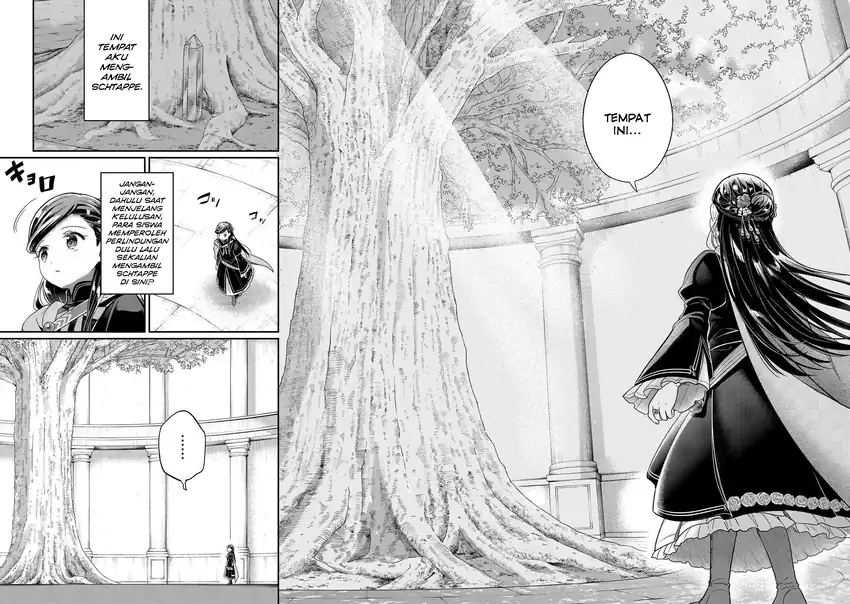 Chapter 4 - halaman 13