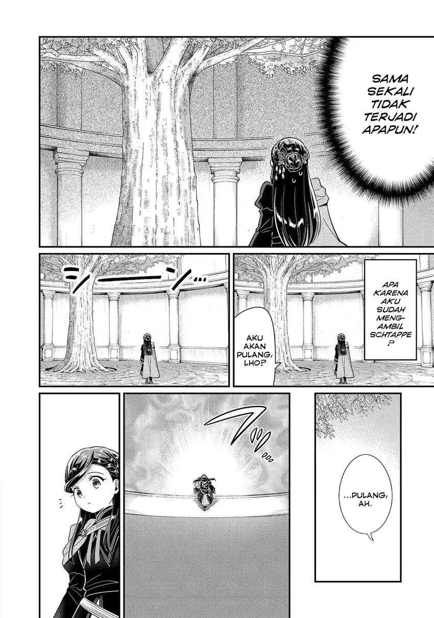 Chapter 4 - halaman 14