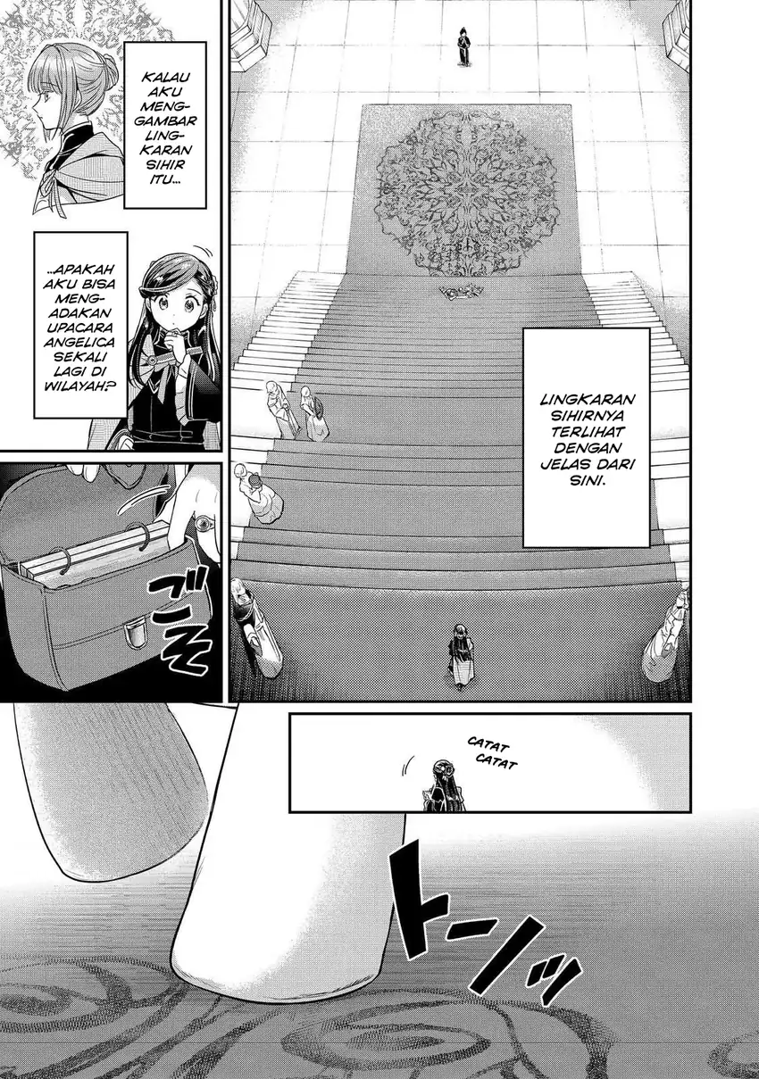 Chapter 4 - halaman 15