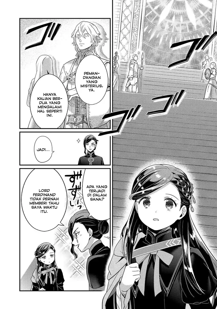 Chapter 4 - halaman 16