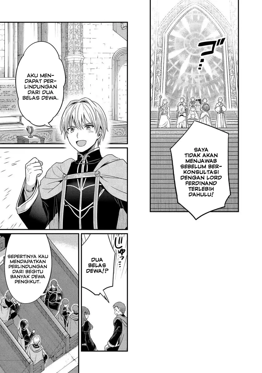 Chapter 4 - halaman 17
