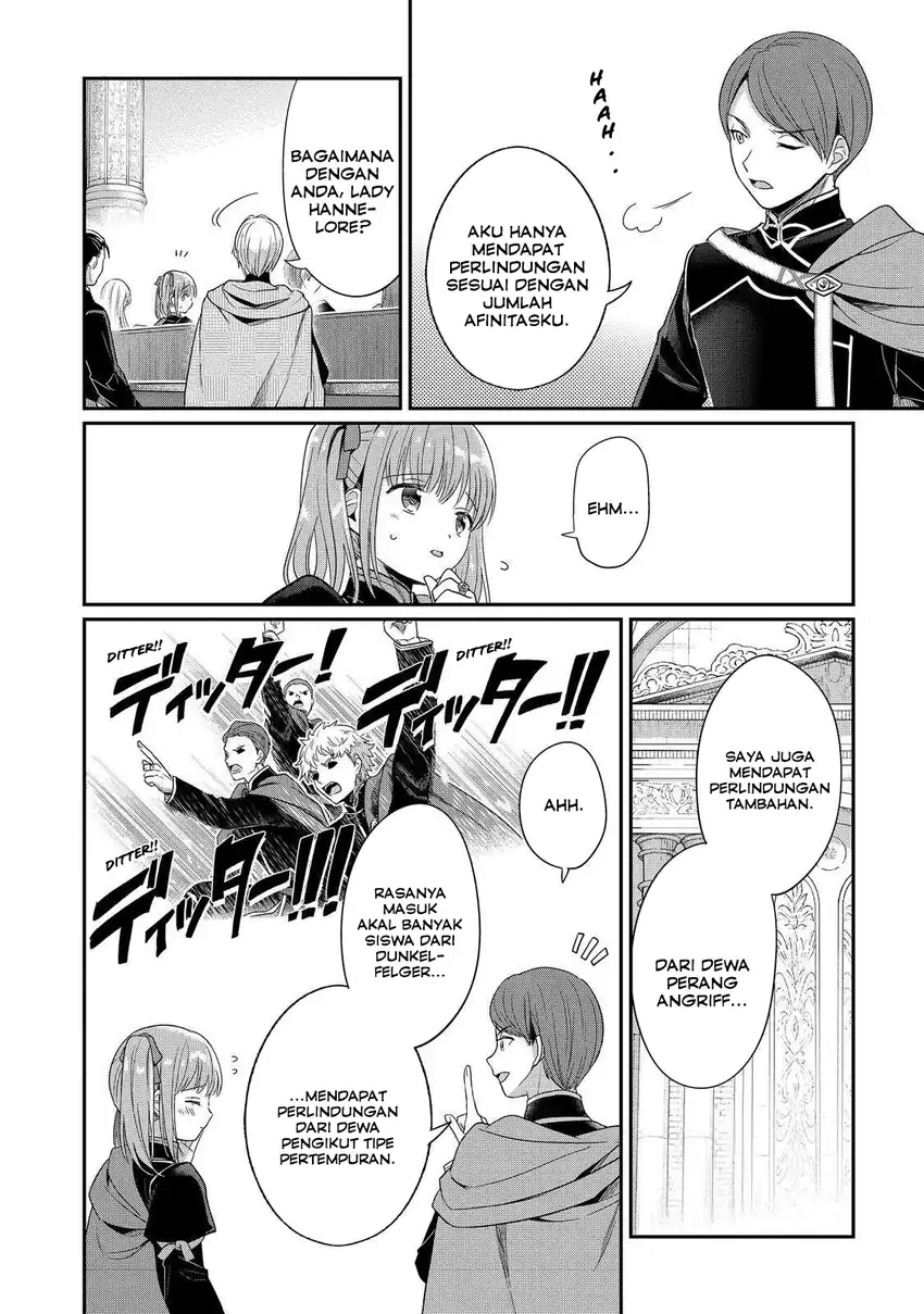 Chapter 4 - halaman 18