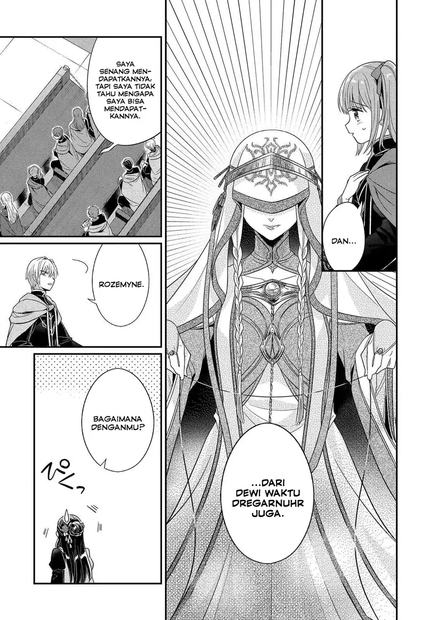 Chapter 4 - halaman 19