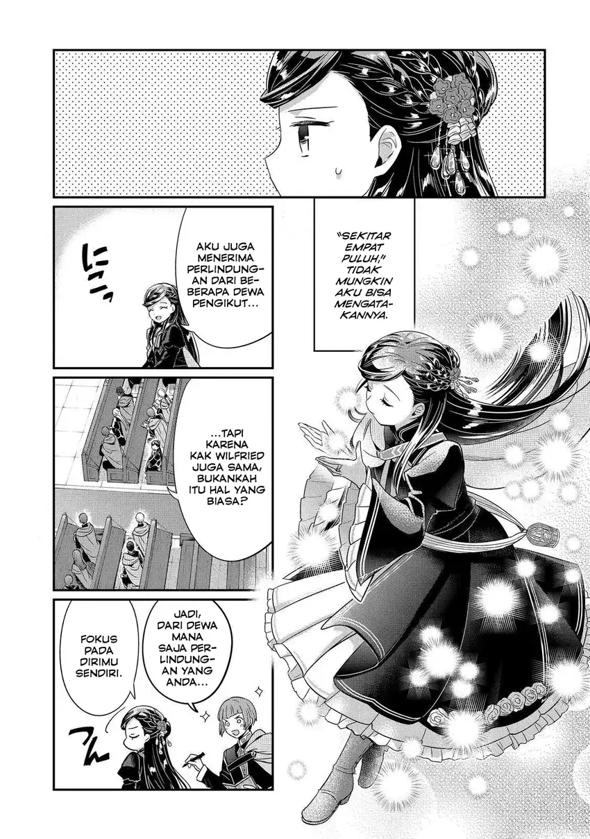 Chapter 4 - halaman 20