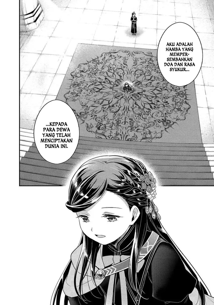 Chapter 4 - halaman 3