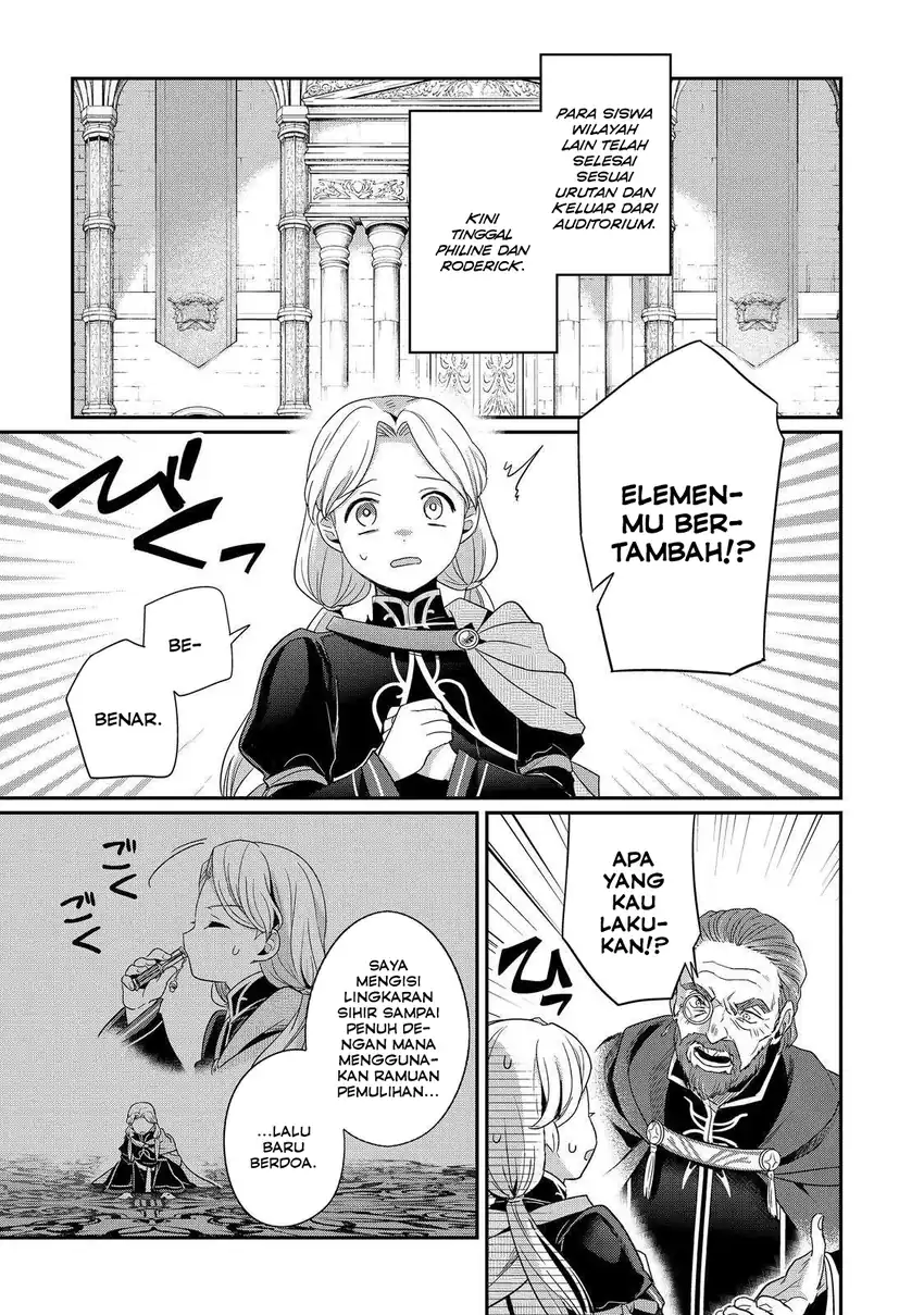 Chapter 4 - halaman 21