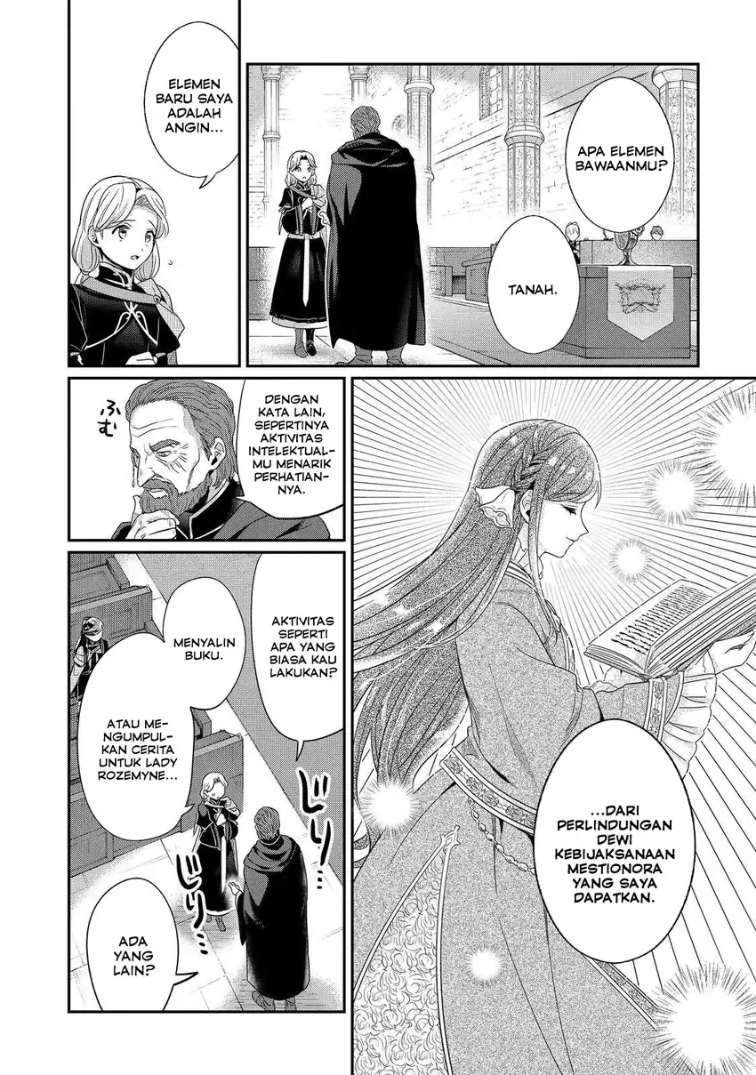 Chapter 4 - halaman 22
