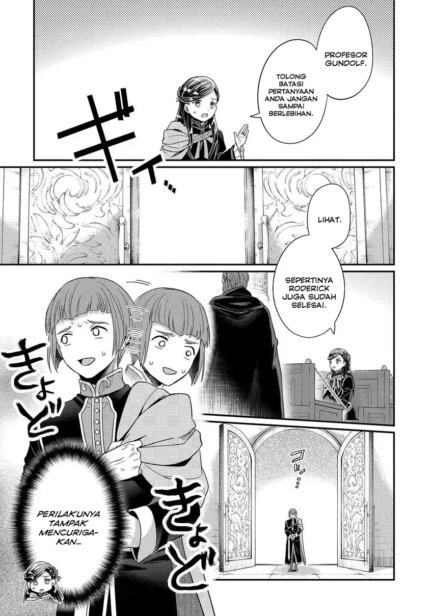 Chapter 4 - halaman 23