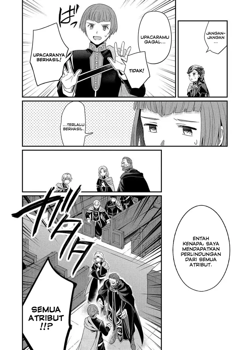 Chapter 4 - halaman 24