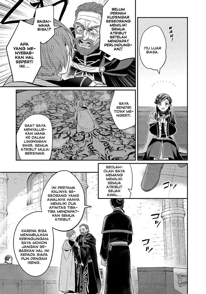 Chapter 4 - halaman 25