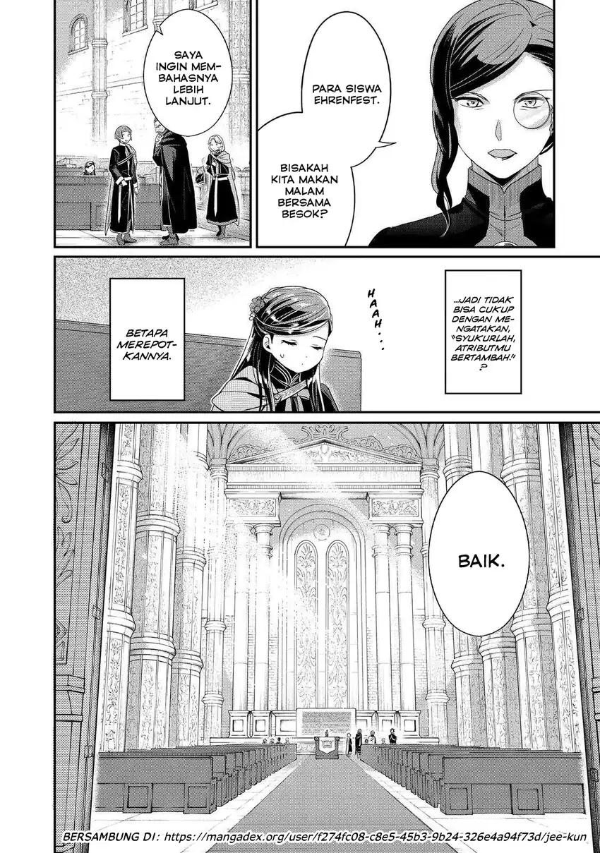 Chapter 4 - halaman 26