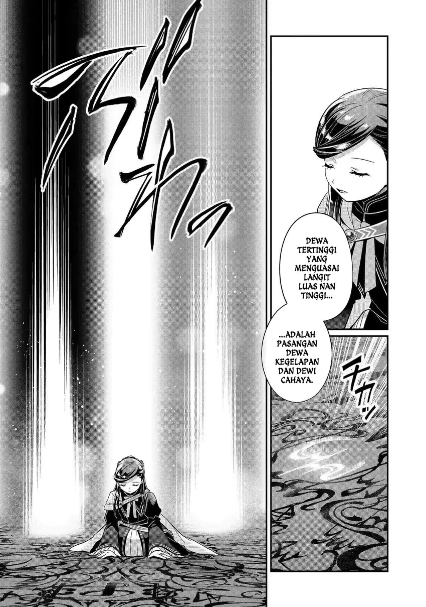 Chapter 4 - halaman 4
