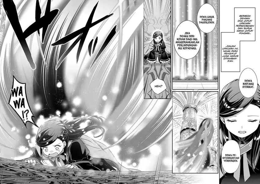 Chapter 4 - halaman 6