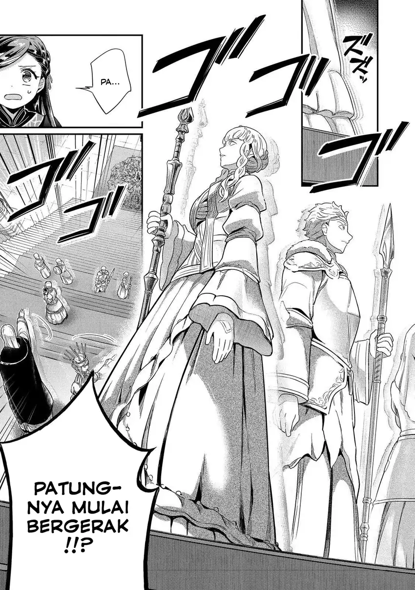 Chapter 4 - halaman 8