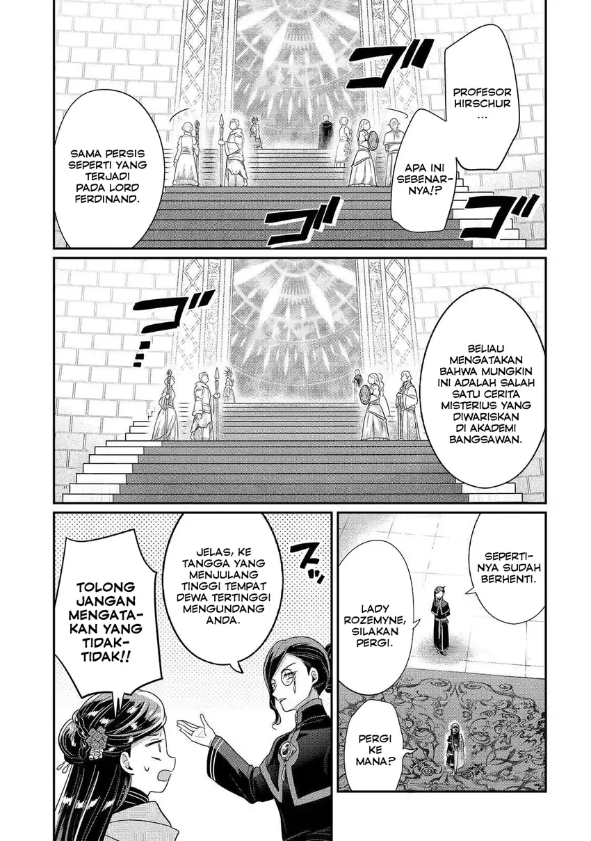 Chapter 4 - halaman 9