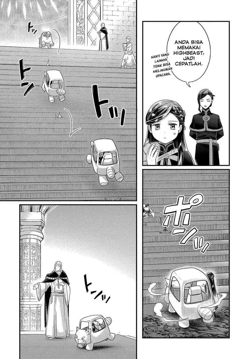 Chapter 4 - halaman 10