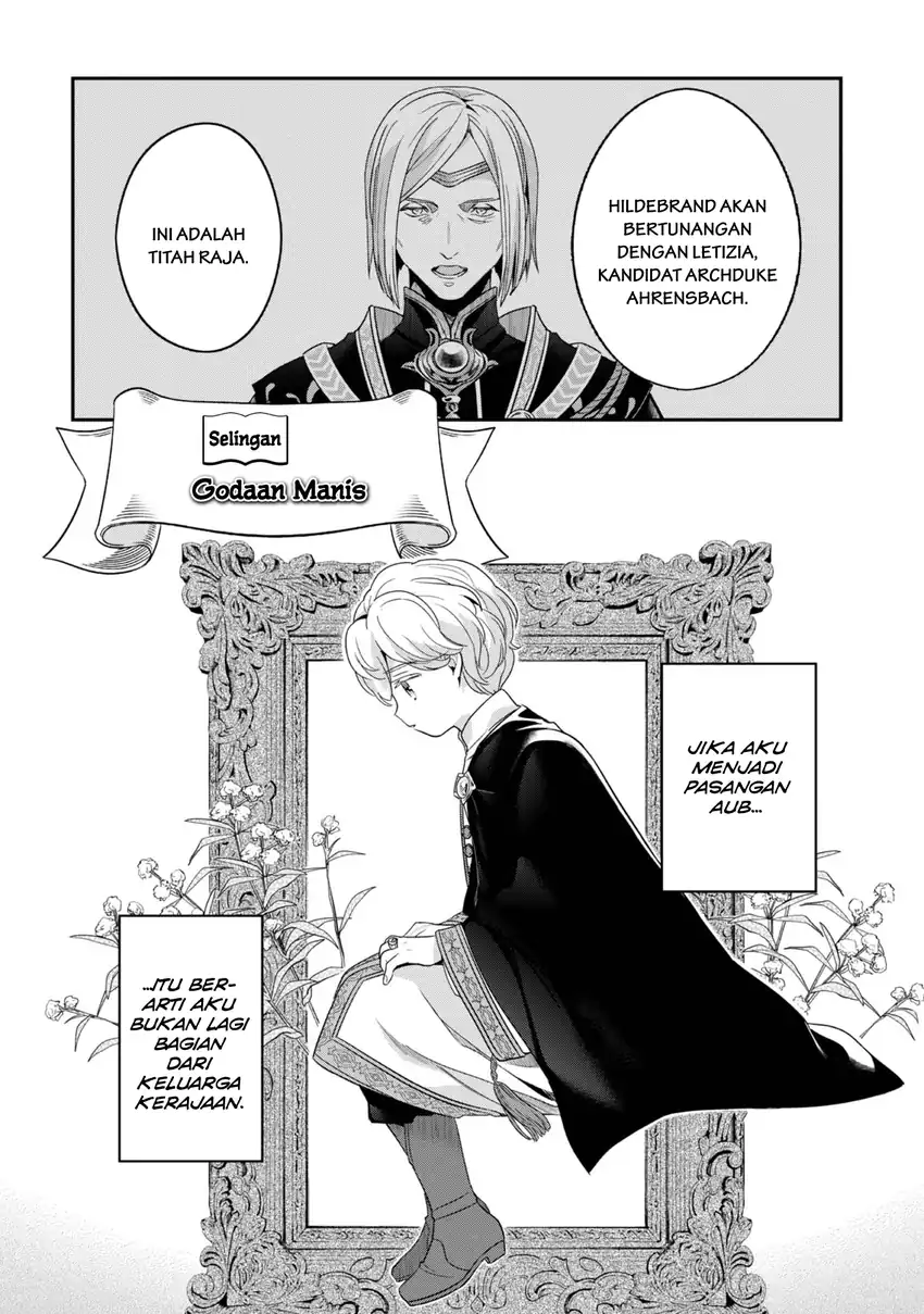 Chapter 4.5 - halaman 2