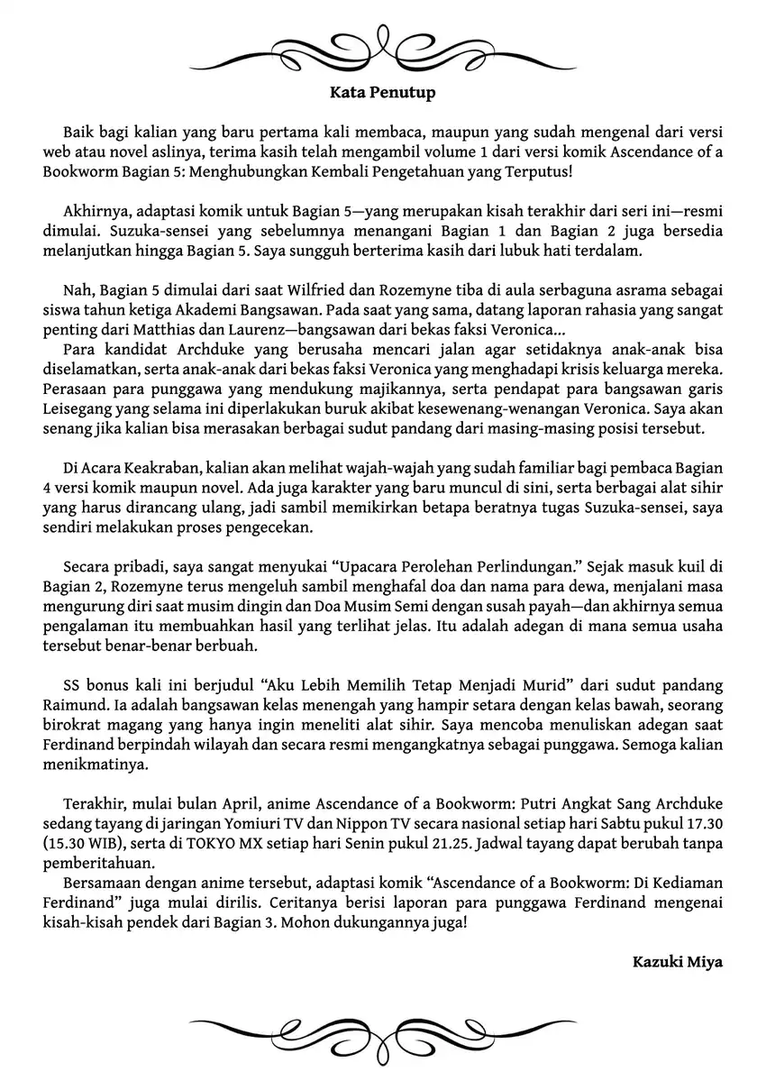Chapter 4.5 - halaman 11