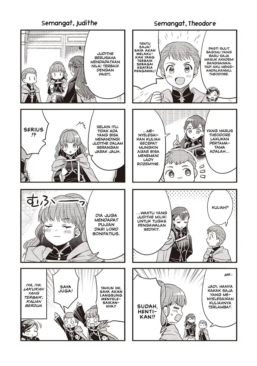 Chapter 4.5 - halaman 13